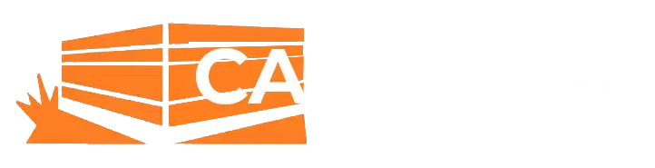 Castets SAS