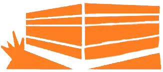 Castets-SAS-logo-2