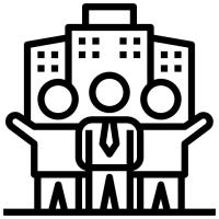 entreprise (10)
