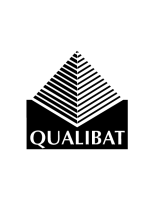qualibat