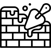 maconnerie (3)