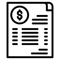devis (38)