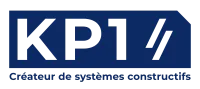 kp14
