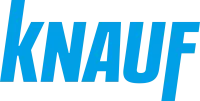 knauf